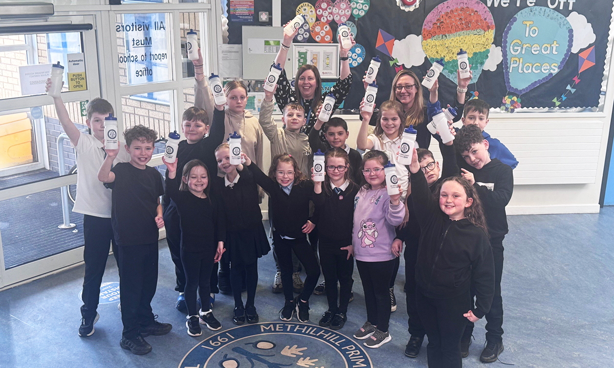 we-re-supporting-methilhill-primary-school-and-kidney-kids-sgn-your